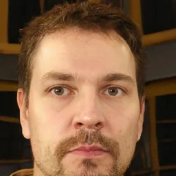 Volkmar Streitberger